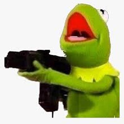 Timeline: EVOLUCIÓN TECNOLÓGICA DE ÁNGEL