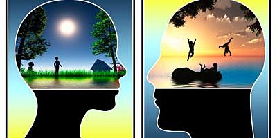 Análisis Transaccional