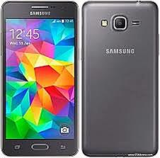 Primer Télefono propio.