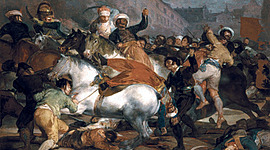 Timeline: CIENCIAS SOCIALES