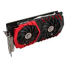 Actualización de ordeanador de sobre mesa.