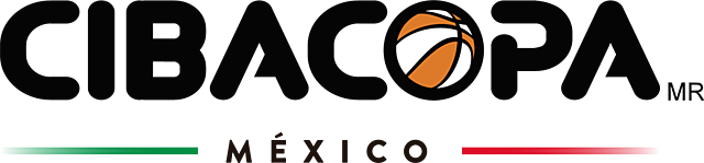 "CIBACOPA" (2001 - Actualidad)