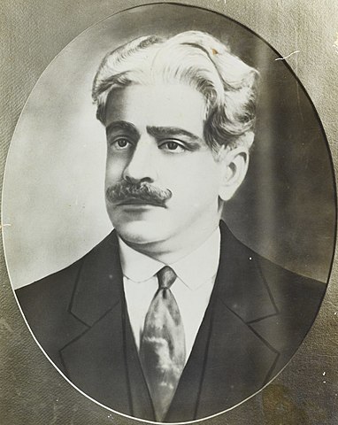 Início da República (1889) até 1930