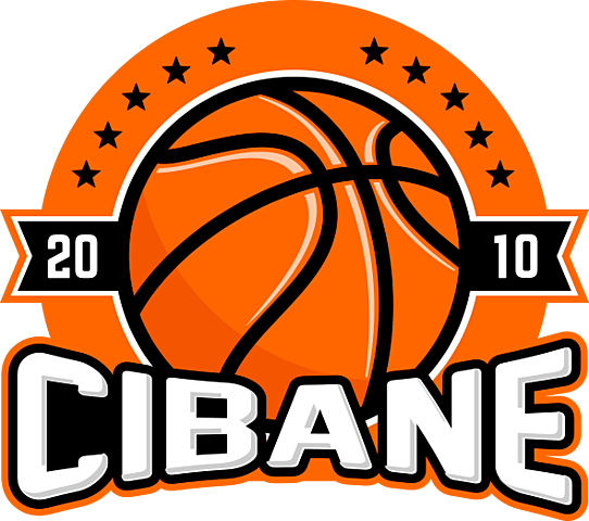 "Circuito de Básquetbol del Noreste" (2010 - 2013)