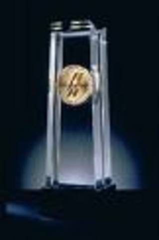 Congreso de Estados Unidos