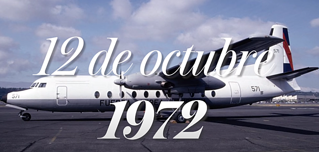 Comienzo de la tragedia