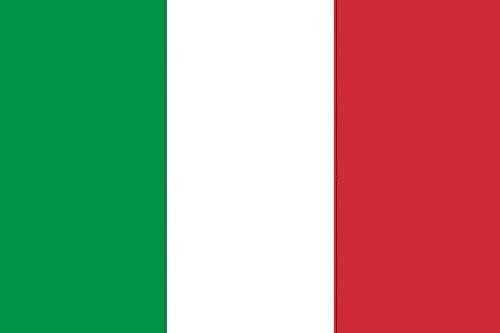 Italia