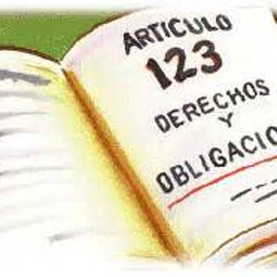 Timeline: Antecedentes históricos.