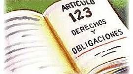 Timeline: Antecedentes históricos.