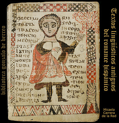 LOS DIFERENTES TIPOS DE COMUNICACIÓN