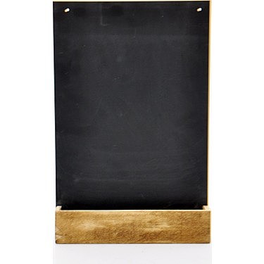 PUBLIC EDUCATION: SCHOOL  SLATE AND CHALKBOARD