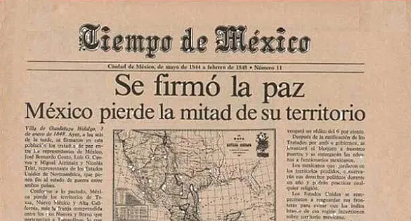 1ª Intervención de EE.UU.