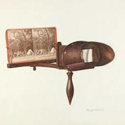 Timeline: THE HISTORY OF EDUCATIONAL TECHNOLOGY