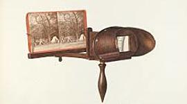 Timeline: THE HISTORY OF EDUCATIONAL TECHNOLOGY