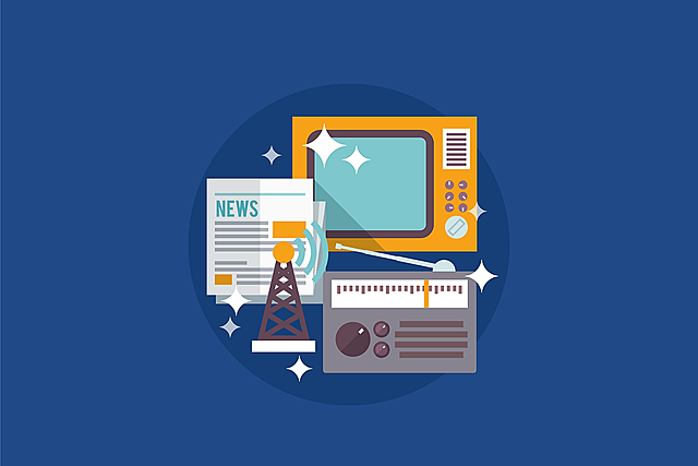 LOS DIFERENTES TIPOS DE COMUNICACIÓN