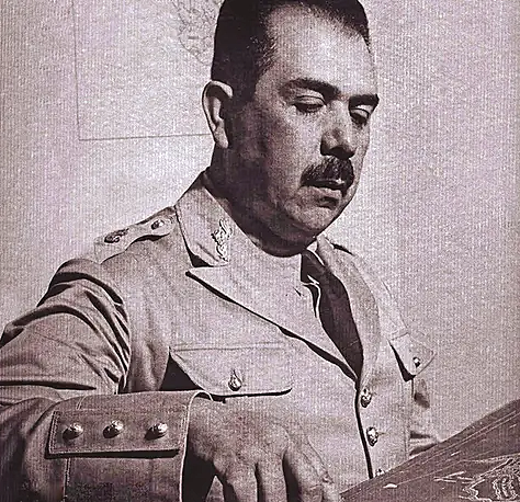 Lázaro Cárdenas comienza a elaborar una serie de acuerdos económicos entre México y Estados Unidos.