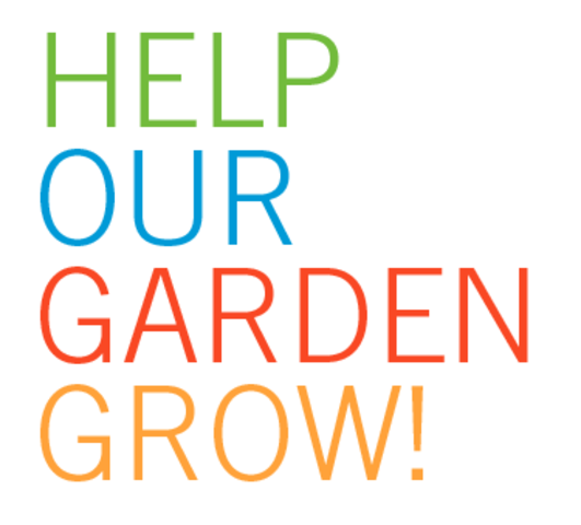 Over 200 Legacy Bricks Sold