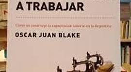 Timeline: Así aprendieron a trabajar