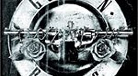 Timeline: Avances tecnológicos del siglo XXI