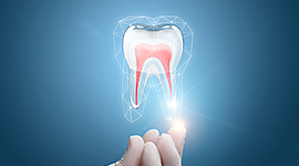 Timeline: HISTORIA DE LA ODONTOLOGIA
