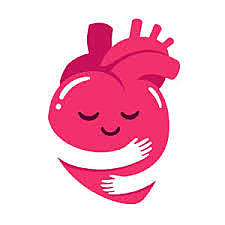 Perspectiva humanista