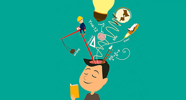 La perspectiva cognitiva