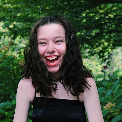 Timeline: Deadly Tsunamis - Celeste Perpetua