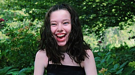 Timeline: Deadly Tsunamis - Celeste Perpetua