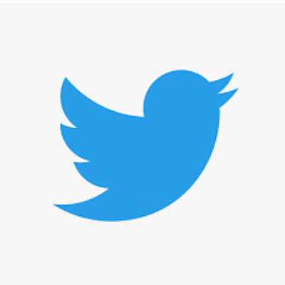 Timeline: Disruption Timeline