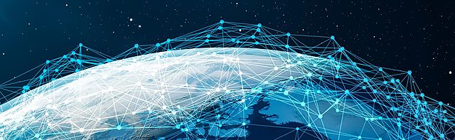 Transmisión de información