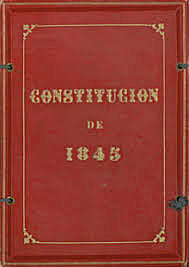 3 de diciembre de 1845