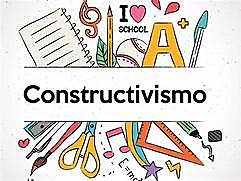 Constructivismo