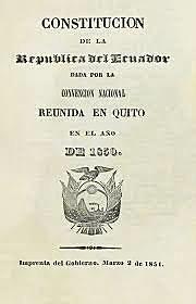 25 de febrero de 1851