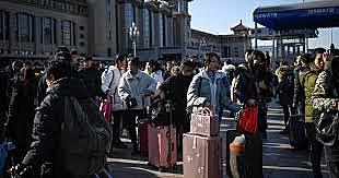 CAUSAS SOCIO ECONÓMICAS