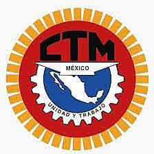 Se funda la CTM