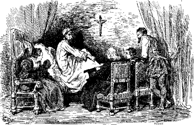 Regreso a la ¨realidad¨