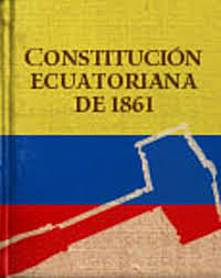 10 de abril de 1861