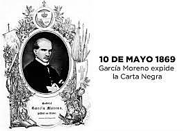 11 de agosto de 1869