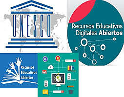 UNESCO