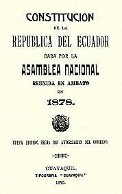 6 de abril de 1878