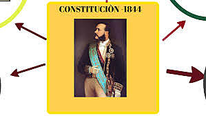 13 de febrero de 1884