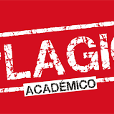 Timeline: El plagio y su impacto a nivel académico y profesional
