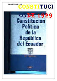 26 de marzo de 1929