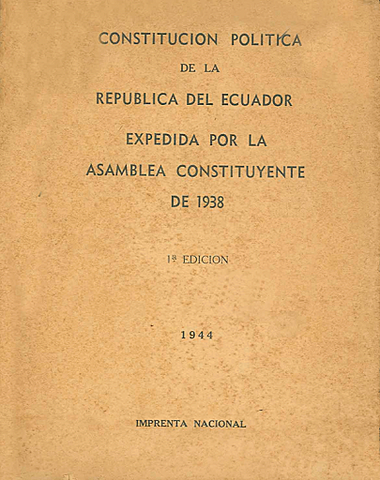 2 de diciembre de 1938