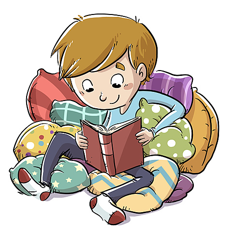 Aprender a leer bien.