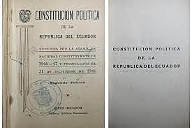 31 de diciembre de 1946