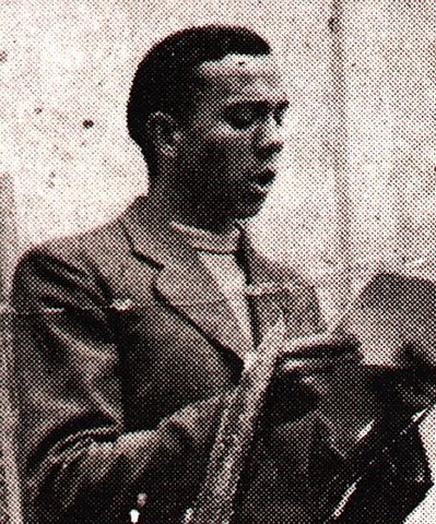 Producción literaria.