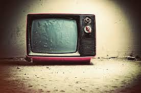 INFORMATION AGE: TELEVISION