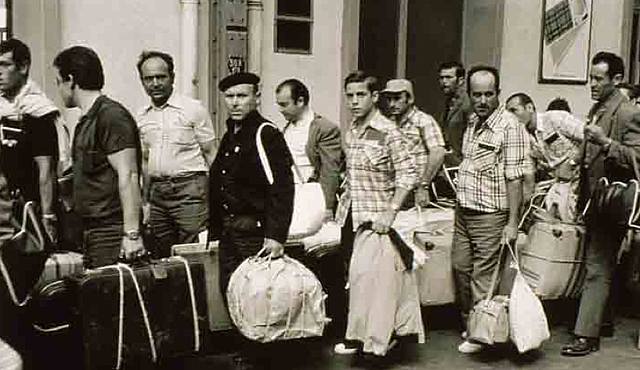 Guerra civil española