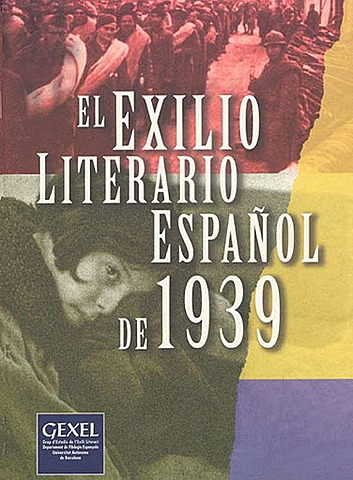 Situación de los escritores.